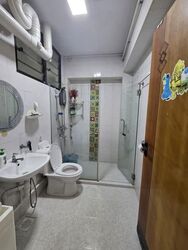 Blk 366 Tampines Street 34 (Tampines), HDB 5 Rooms #575005651